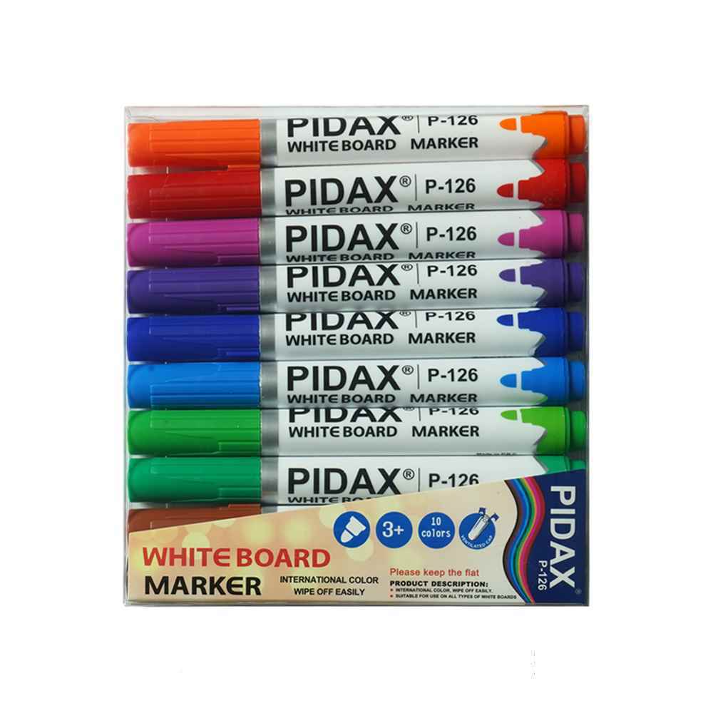 product-1